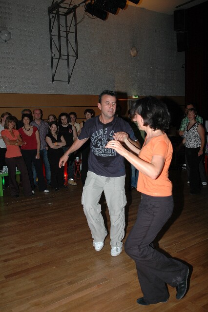min 2007 06 26 diabolo 306